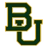 No. 11 Baylor