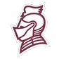 Bellarmine logo