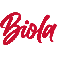 Biola