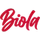Biola