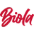 Biola