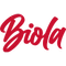 Biola University (Calif.)Logo