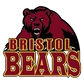 Bristol University Logo