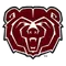 Missouri State University Logo