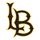 Long Beach State