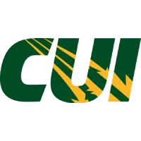 CUI