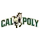 Cal Poly