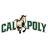 Cal Poly