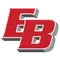 Cal State East Bay Logo