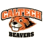 Caltech Logo