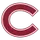 Colgate University