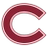 Colgate University