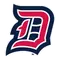 Duquesne University Logo