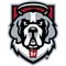 D'Youville University Logo