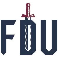 FDU