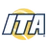 ITA All-American Championships