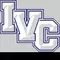 Irvine Valley College Logo