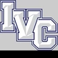 Irvine Valley College Logo