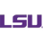 No. 7 LSU