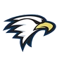 La Sierra University Logo