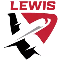 Lewis