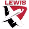 Lewis University Logo
