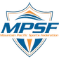 Mountain Pacific Sports Federation Logo