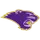 McKendree