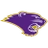 McKendree