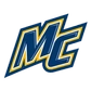 Merrimack College Logo