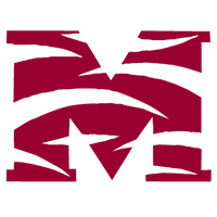 Morehouse