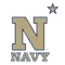 Navy Logo