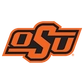 Oklahoma State University Logo