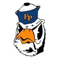 Pomona-Pitzer
