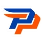 Pomona-Pitzer Logo