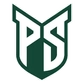 Portland State University Logo