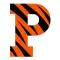 Princeton University Logo