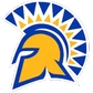 San Jose State University Logo