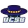 UC Santa Barbara