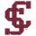 Santa Clara