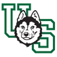 University of Saskatchewan Logo