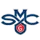 No. 5 Saint Mary's