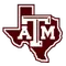 Texas A&M University Logo