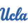 UCLA