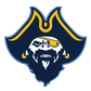 UMass Dartmouth Logo