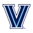(RV) Villanova