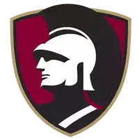 Westmont