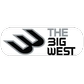Big West Conference Logo