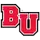 Biola