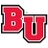 Biola
